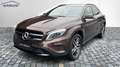 Mercedes-Benz GLA 180 Urban Alu Klima PDC Xenon Braun - thumbnail 1