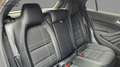 Mercedes-Benz GLA 180 Urban Alu Klima PDC Xenon Braun - thumbnail 16