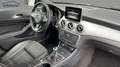 Mercedes-Benz GLA 180 Urban Alu Klima PDC Xenon Braun - thumbnail 14