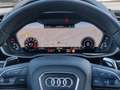 Audi RS Q3 TFSI qu Matrix*280kmh*AHK*RSAGA* Noir - thumbnail 9