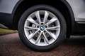 BMW X3 XDrive35i High Executive Gris - thumbnail 27