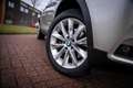 BMW X3 XDrive35i High Executive Gris - thumbnail 25