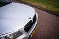 BMW X3 XDrive35i High Executive Gris - thumbnail 26