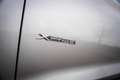 BMW X3 XDrive35i High Executive Gris - thumbnail 30