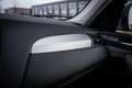 BMW X3 XDrive35i High Executive Gris - thumbnail 36