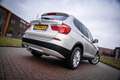 BMW X3 XDrive35i High Executive Gris - thumbnail 21