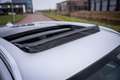 BMW X3 XDrive35i High Executive Gris - thumbnail 14