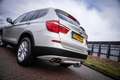 BMW X3 XDrive35i High Executive Gris - thumbnail 24