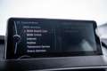 BMW X3 XDrive35i High Executive Gris - thumbnail 41