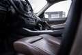 BMW X3 XDrive35i High Executive Gris - thumbnail 50