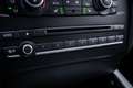 BMW X3 XDrive35i High Executive Gris - thumbnail 45