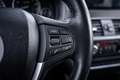 BMW X3 XDrive35i High Executive Gris - thumbnail 32