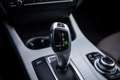 BMW X3 XDrive35i High Executive Gris - thumbnail 46