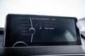 BMW X3 XDrive35i High Executive Gris - thumbnail 39