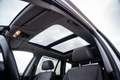 BMW X3 XDrive35i High Executive Gris - thumbnail 11