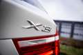 BMW X3 XDrive35i High Executive Gris - thumbnail 28