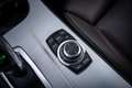 BMW X3 XDrive35i High Executive Gris - thumbnail 48