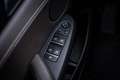 BMW X3 XDrive35i High Executive Gris - thumbnail 35