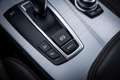 BMW X3 XDrive35i High Executive Gris - thumbnail 47