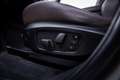 BMW X3 XDrive35i High Executive Gris - thumbnail 18