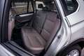 BMW X3 XDrive35i High Executive Gris - thumbnail 15