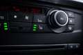 BMW X3 XDrive35i High Executive Gris - thumbnail 23