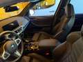 BMW X3 X3 xDrive 20d M-Paket Schwarz - thumbnail 15