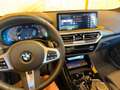 BMW X3 X3 xDrive 20d M-Paket Schwarz - thumbnail 13