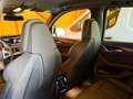 BMW X3 X3 xDrive 20d M-Paket Schwarz - thumbnail 19