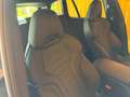 BMW X3 X3 xDrive 20d M-Paket Schwarz - thumbnail 18