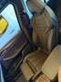 BMW X3 X3 xDrive 20d M-Paket Schwarz - thumbnail 17