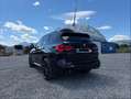 BMW X3 X3 xDrive 20d M-Paket Schwarz - thumbnail 10
