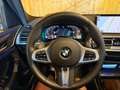 BMW X3 X3 xDrive 20d M-Paket Schwarz - thumbnail 14