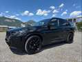 BMW X3 X3 xDrive 20d M-Paket Schwarz - thumbnail 4
