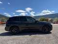 BMW X3 X3 xDrive 20d M-Paket Schwarz - thumbnail 8