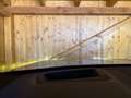 BMW X3 X3 xDrive 20d M-Paket Schwarz - thumbnail 16