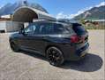 BMW X3 X3 xDrive 20d M-Paket Schwarz - thumbnail 2