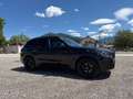 BMW X3 X3 xDrive 20d M-Paket Schwarz - thumbnail 7