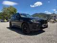 BMW X3 X3 xDrive 20d M-Paket Schwarz - thumbnail 1