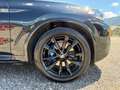 BMW X3 X3 xDrive 20d M-Paket Schwarz - thumbnail 11