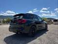 BMW X3 X3 xDrive 20d M-Paket Schwarz - thumbnail 9