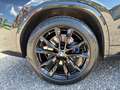 BMW X3 X3 xDrive 20d M-Paket Schwarz - thumbnail 12