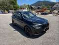 BMW X3 X3 xDrive 20d M-Paket Schwarz - thumbnail 5