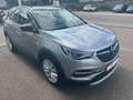 Opel Grandland X Ultimate AT Leder,Navi,SHZ,LED,beh.Scheibe,Kamera! Grau - thumbnail 3