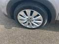 Opel Grandland X Ultimate AT Leder,Navi,SHZ,LED,beh.Scheibe,Kamera! Grau - thumbnail 8