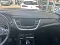 Opel Grandland X Ultimate AT Leder,Navi,SHZ,LED,beh.Scheibe,Kamera! Grau - thumbnail 17