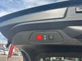 Opel Grandland X Ultimate AT Leder,Navi,SHZ,LED,beh.Scheibe,Kamera! Grau - thumbnail 15
