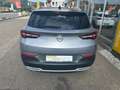 Opel Grandland X Ultimate AT Leder,Navi,SHZ,LED,beh.Scheibe,Kamera! Grau - thumbnail 5