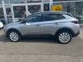 Opel Grandland X Ultimate AT Leder,Navi,SHZ,LED,beh.Scheibe,Kamera! Grau - thumbnail 7