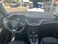 Opel Grandland X Ultimate AT Leder,Navi,SHZ,LED,beh.Scheibe,Kamera! Grau - thumbnail 21